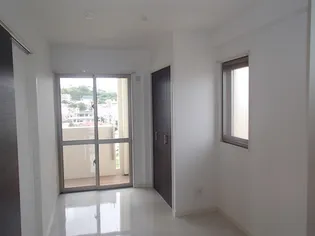 ウィングシャトー宜野湾真志喜【6階】の内装