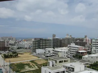 ウィングシャトー宜野湾真志喜【6階】のその他画像