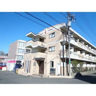 RーSTYLE町田の画像