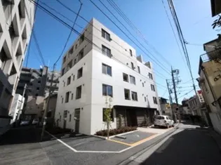 PERSICA NAKANOの画像