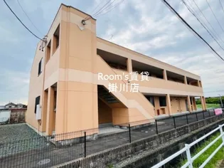 エマーブルの画像