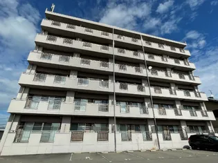 コンセルジュの画像