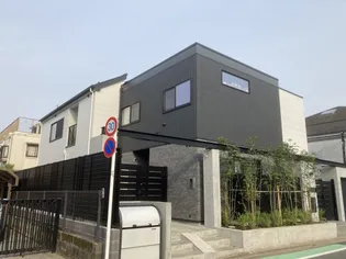 PRECIOUS KITAMIの画像