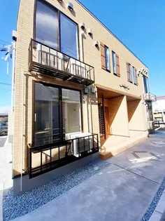 ハイナブリッサEの画像