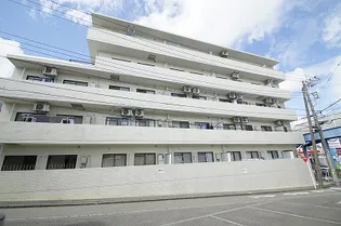 グローリア初穂菊名の画像