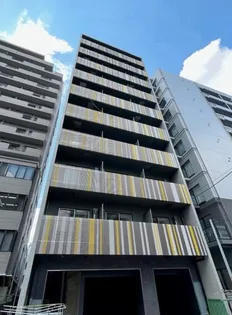 トゥールタ二日町の画像