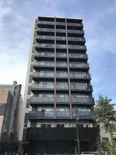 RELUXIA東向島の画像