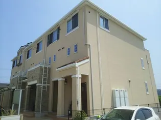 アウローラの画像