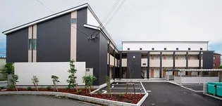 プライム ヒルズの画像