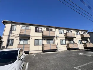 アイステージの画像