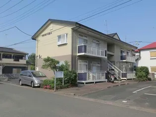 プランタン小島の画像