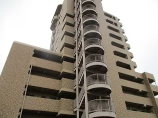 グランヴィア河原町の画像