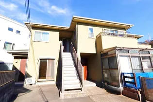 くぉれしきの画像