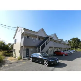 高光ハイツIの画像