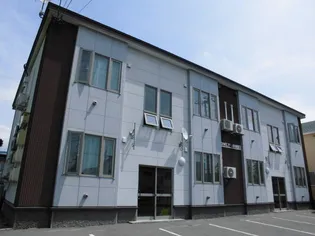 ONLYワンIIIの画像