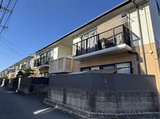 ディアス南幸C Dの画像