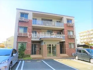 グランドールAの画像