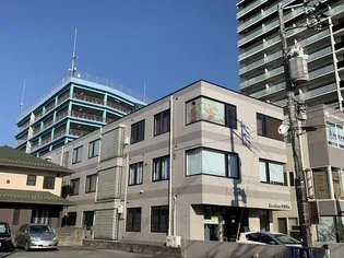 エクセレント海老名Bの画像