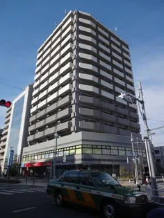 イストワールの画像