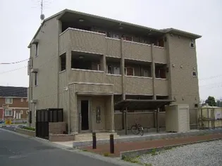 サウスヴェルドミールの画像