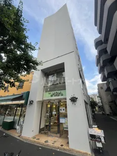 メルベージュMRMの画像