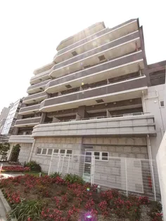 カルディア西馬込の画像