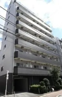 コンシェリア上野の画像