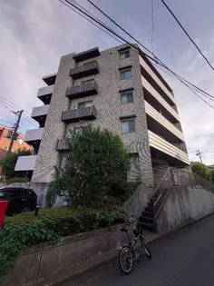 レジディア世田谷弦巻の画像