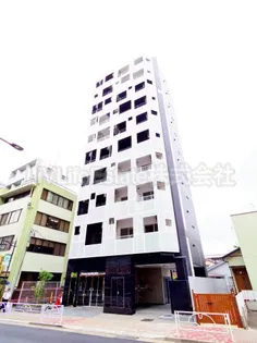 ル コフレの画像