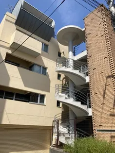 エムフラットの画像