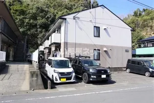 ニューセジュール林田の画像