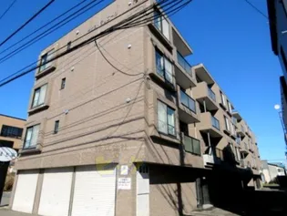 ラピス マリエールの画像