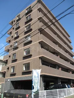 ASTERIA祇園の画像