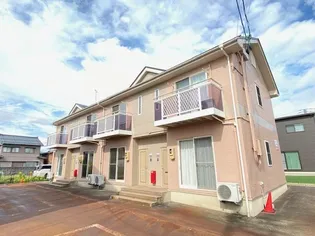 ベルウッドCの画像