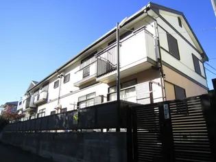 湘南スカイボナールの画像