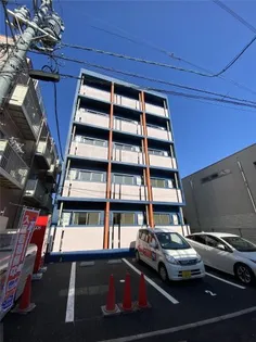 クロノス50子飼本町の画像