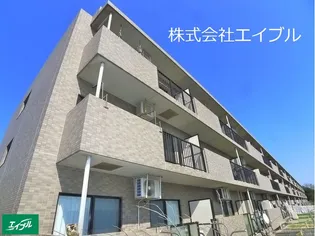 アルカンシエールの画像