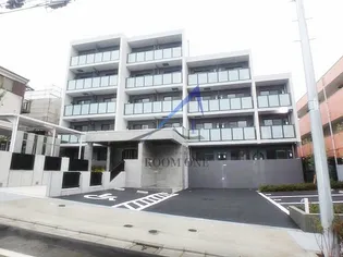 XEBEC小竹向原の画像