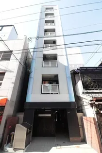 ハイコート堀江の画像