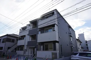 CORDON AZURの画像