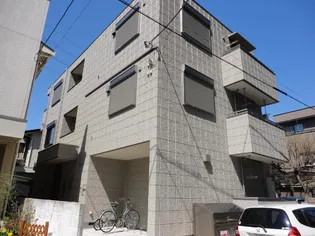 CASAGRATAIIの画像