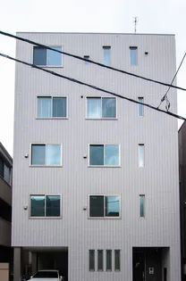 ヴェリタ ペントラの画像