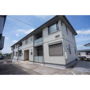 クラリス横濱I番館の画像