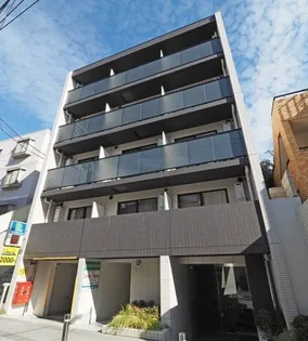 アルテシモカーロの画像