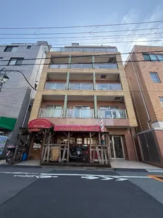 エスペランサの画像