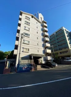 シャトレ岸の浦の画像