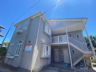 マイ スイート ホームの画像