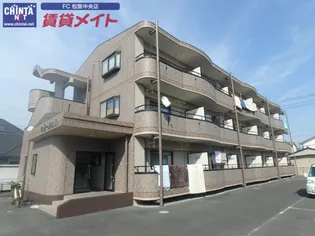 クラージュ21の画像