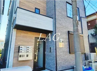 KLEIS六町IIの画像