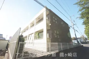 プリマ レーベンの画像